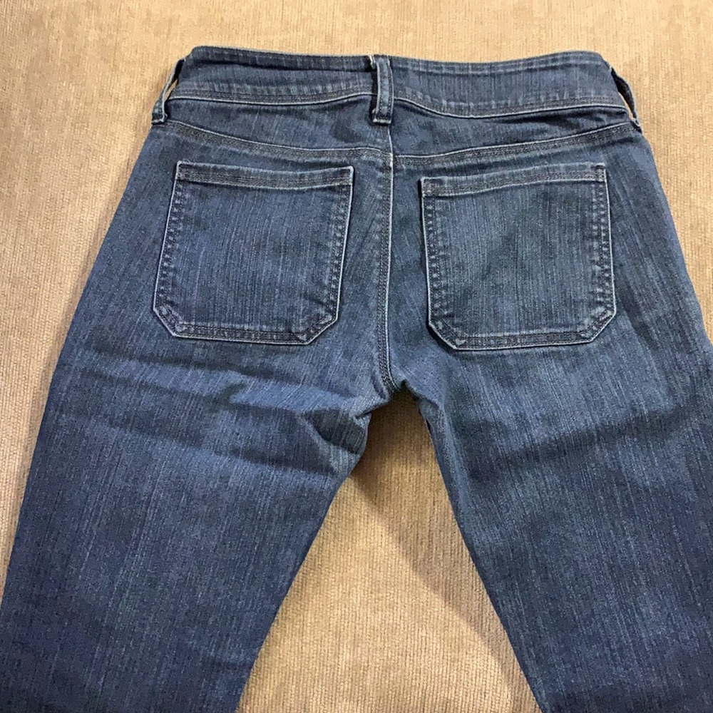 Old Navy Capris - Picture 3 of 5
